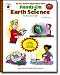 Search : Hands-On Earth Science Gr 2-4