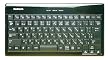 OWL-KB86STD(B) [��������ե����ܡ���]