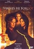 The Wives He Forgot  [ NON-USA FORMAT, PAL, Reg.2 Import - Netherlands ]