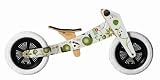 Wishbone Limited Edition Bike