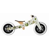 Wishbone Limited Edition Bike by Skip Hop