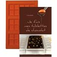 D�tails sur le produit