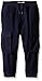Lucky Brand Boys' Relax Jogger Pant