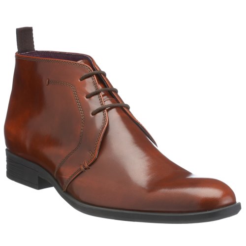 Hush Puppies Men's Piccadilly Boot