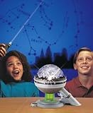 Astronomy Toys