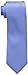Michael Kors Men's Savona Solid Tie