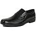 Alpine Swiss Men's Rhine Penny Loafers