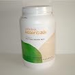 Arbonne Essentials - Vanilla Protein Shake Mix (Powder - 30 Servings)