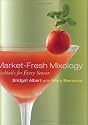 Market-Fresh Mixology: Cocktails for Every Season
