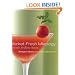 Market-Fresh Mixology: Cocktails for Every Season