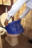 Professional Version Air Plunger