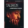 Taurus - Il Crepuscolo Di Lenin