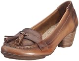 Produkt-Bild: Quest 12-2763-01 Damen Pumps