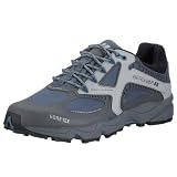 Berghaus Mens Phobic Stable Dry Grey 79967 BBC 6 UK