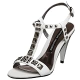 Chinese Laundry - Chinese Laundry Women's Pause Dress Pump