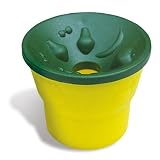 Fruit Fly Trap