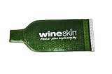 Wine Skin Leak Proof Traveler - Green Environmental Research