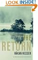 The Return