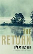 The Return