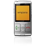 Emporia emporiaLIFEplus
