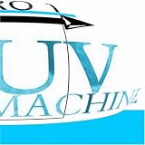 Machine - Mixes