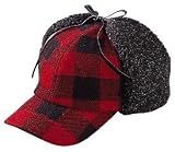 Woolrich Men