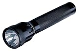 STREAMLIGHT(ストリームライト) スティンガー SL75000000の画像