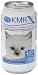 PetAg Kitten Milk Replacer (KMR) Liquid Formula 11oz