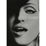 Tom Munro