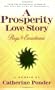 A Prosperity Love Story: Rags to Enrichment: A Memoir