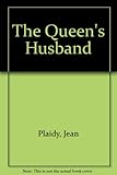 The Queen's husband