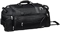 Skyway Sigma 2 27" Rolling Gear Bag Travel Duffles