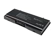 Toshiba PA3287U1BRS Battery 98Wh, 8800mAh