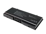 TOSHIBA SATELLITE A45-S2501 Laptop Battery (Equivalent)