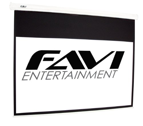 http://www.projectorlampcheap.com/projector-screen/favi-screens/favi-hd-82-169-82-inch-electric-home-theater-projector-screen.html