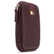 Case Logic EHDC-101