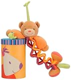 Peluche 40 cm KALOO
