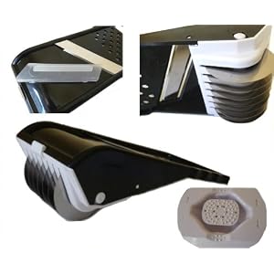http://ecx.images-amazon.com/images/I/41XyORvgdgL._SL500_AA300_.jpg