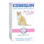 Nutramax Cosequin for Cats - 80 Sprinkle Capsules