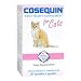 Nutramax Cosequin for Cats - 80 Sprinkle Capsules