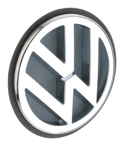 volkswagen golf gti 1995. 1996 Volkswagen Golf GTI