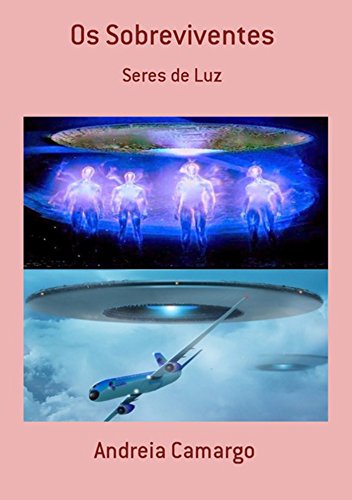 Os Sobreviventes (Portuguese Edition)
