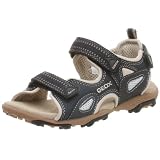 Geox Toddler/Little Kid Fresh Sandal