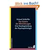 Das System der Abweichung: Eine Neubegr�ndung der Psychopathologie
