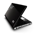 HP Pavilion DV6-2043US Laptop - AMD Turion II Dual-Core M500 / 15.6" / 4GB Ram / 320GB HD / Super Multi 8x DVD±RW / Webcam & Microphone / Windows 7 Home Premium 64-bit $669.95