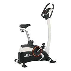 Kettler Heimtrainer PASO 309