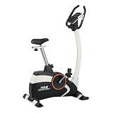 Kettler Heimtrainer PASO 309