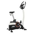 Kettler Heimtrainer PASO 309