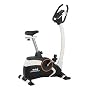 Kettler Heimtrainer PASO 309 Kettler