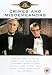 Crimes And Misdemeanors [Edizione: Regno Unito]